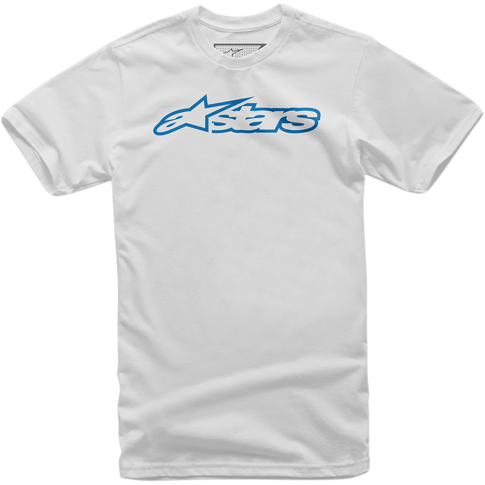 Youth Blaze T-Shirt