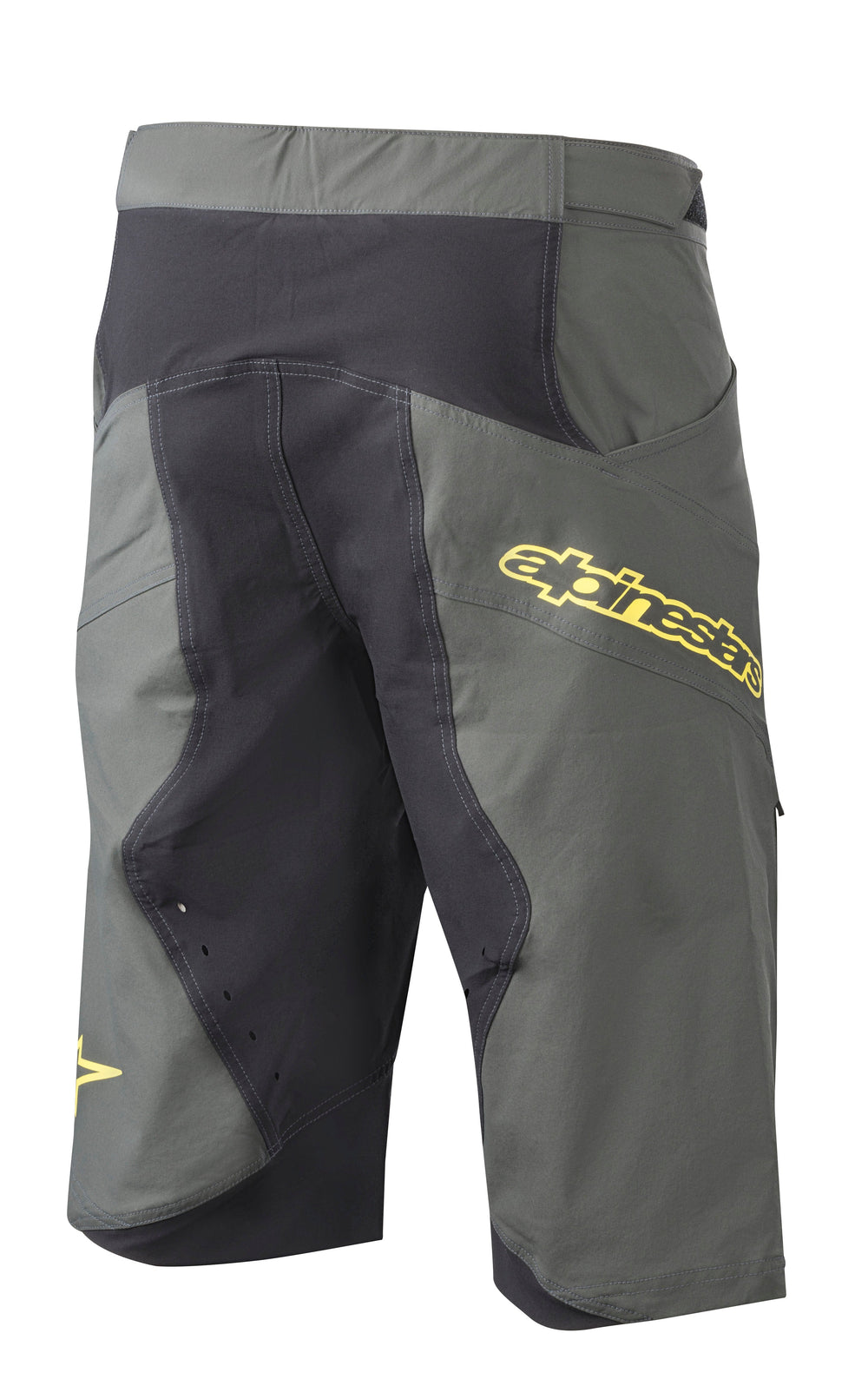 Northshore Shorts