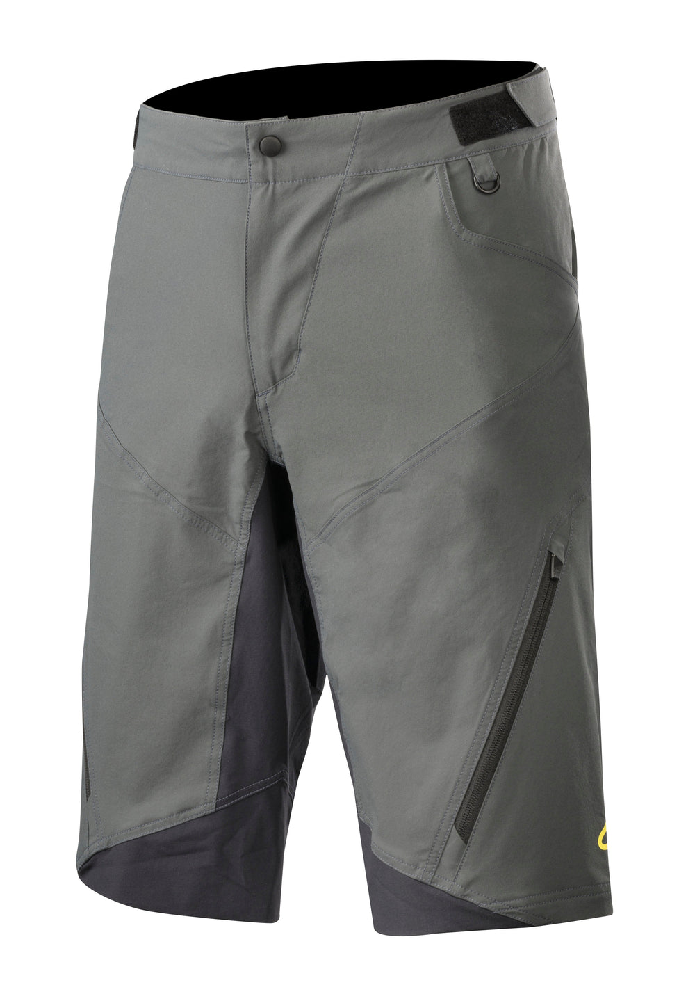 Northshore Shorts