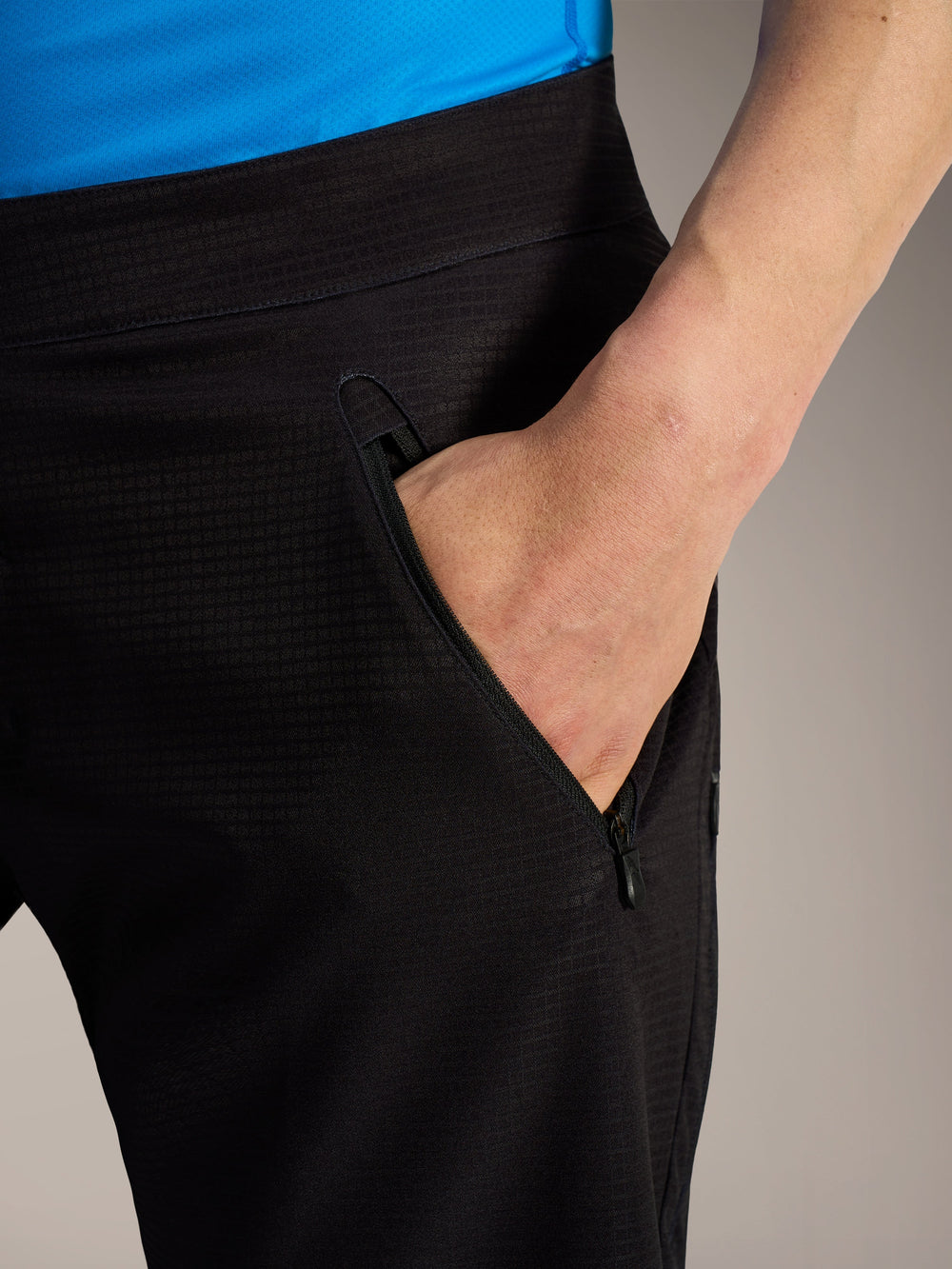 A-Dura Elite Shorts 2.0