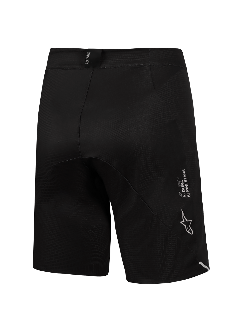 A-Dura Elite Shorts 2.0