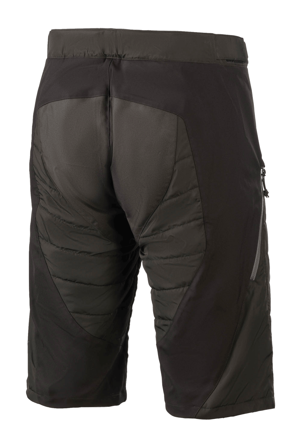 Denali Shorts