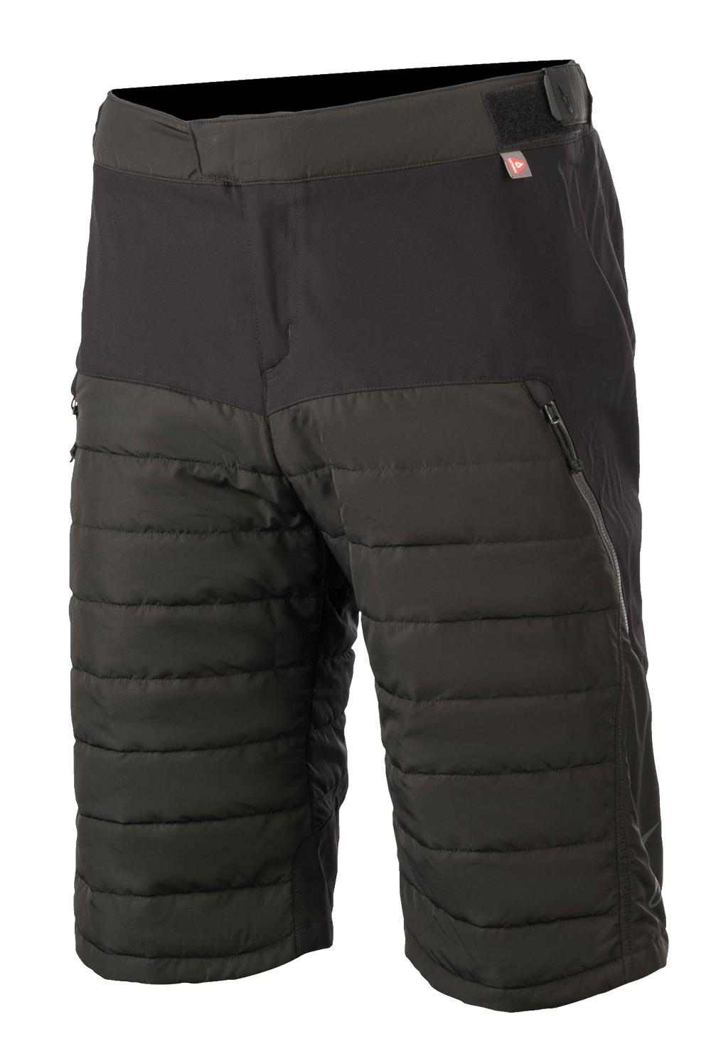 Denali Shorts