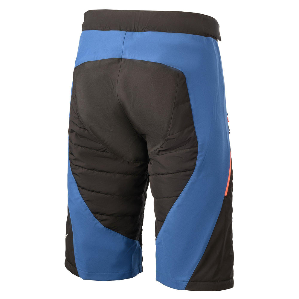 Denali Shorts