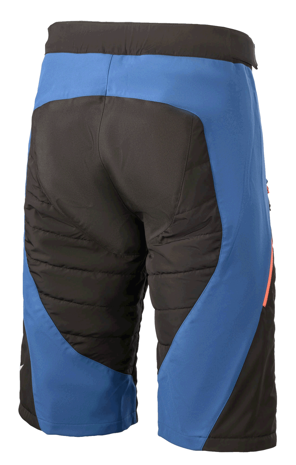 Denali Shorts