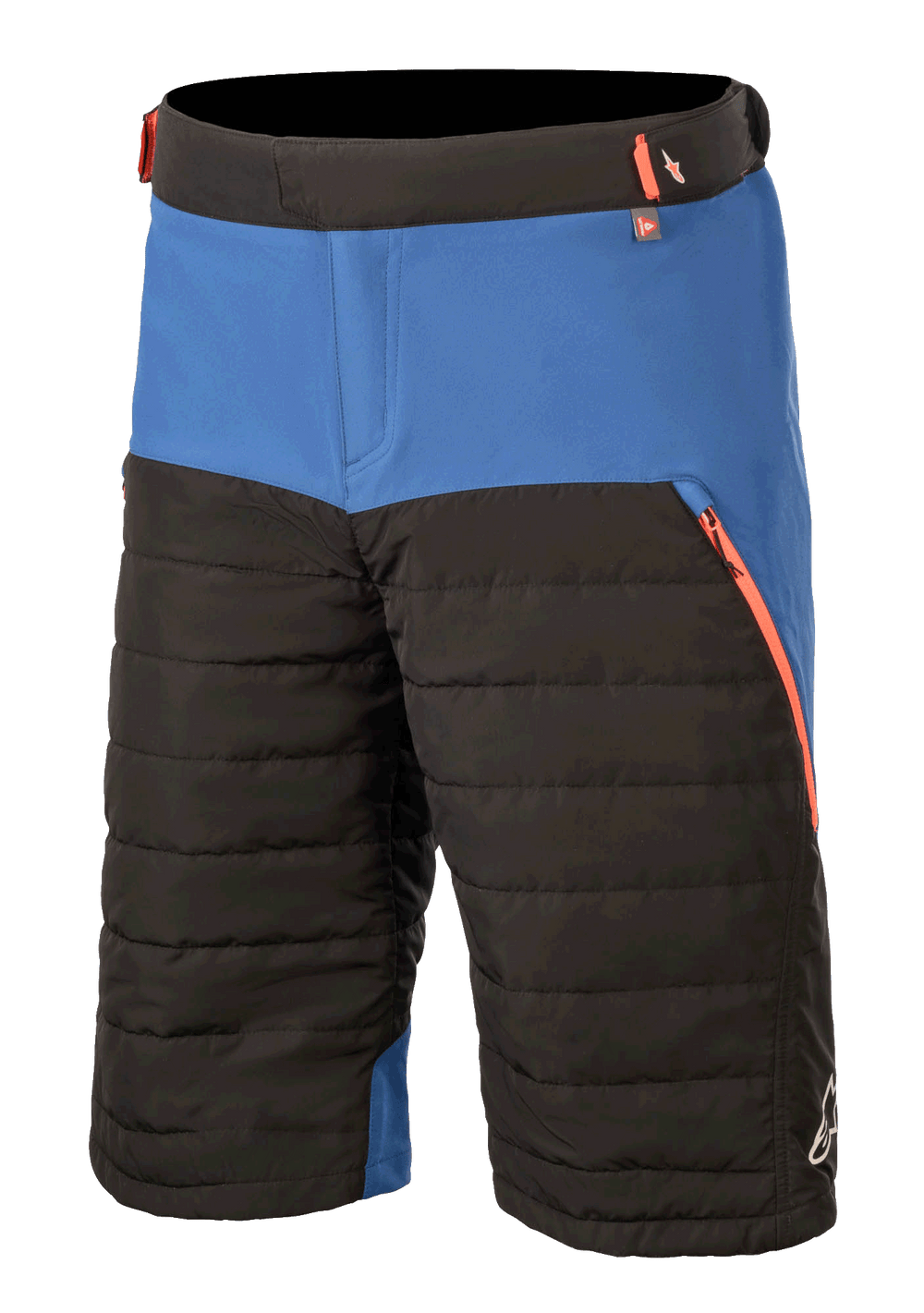Denali Shorts