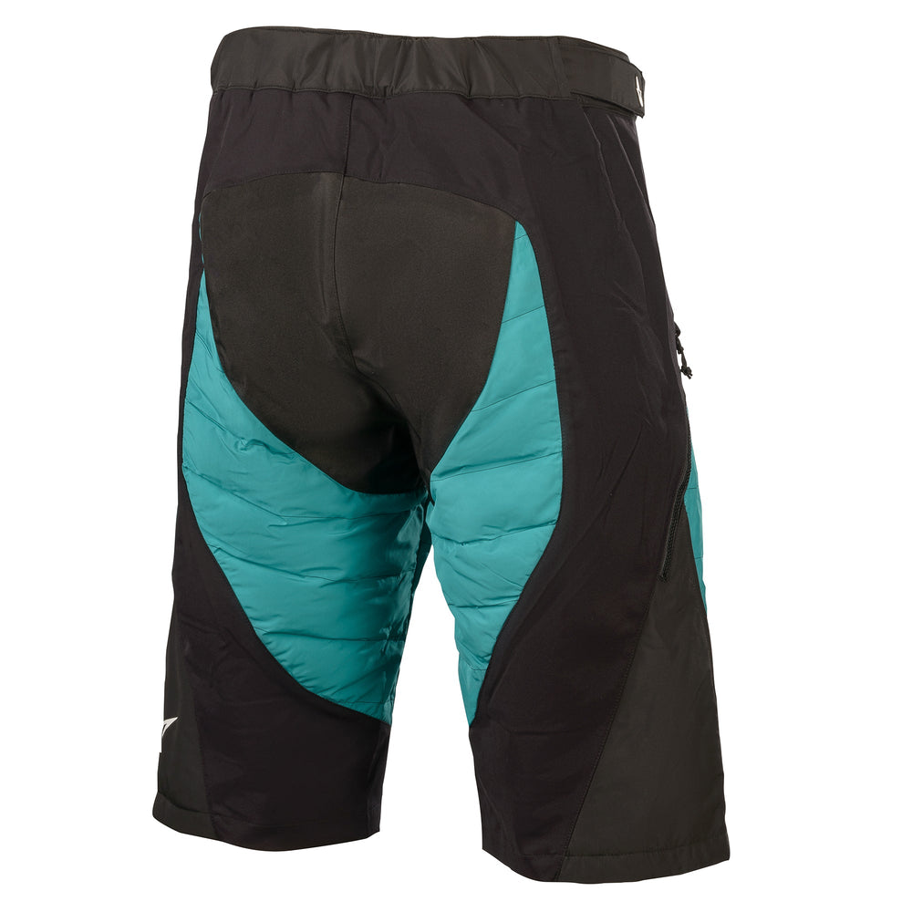 Denali Shorts