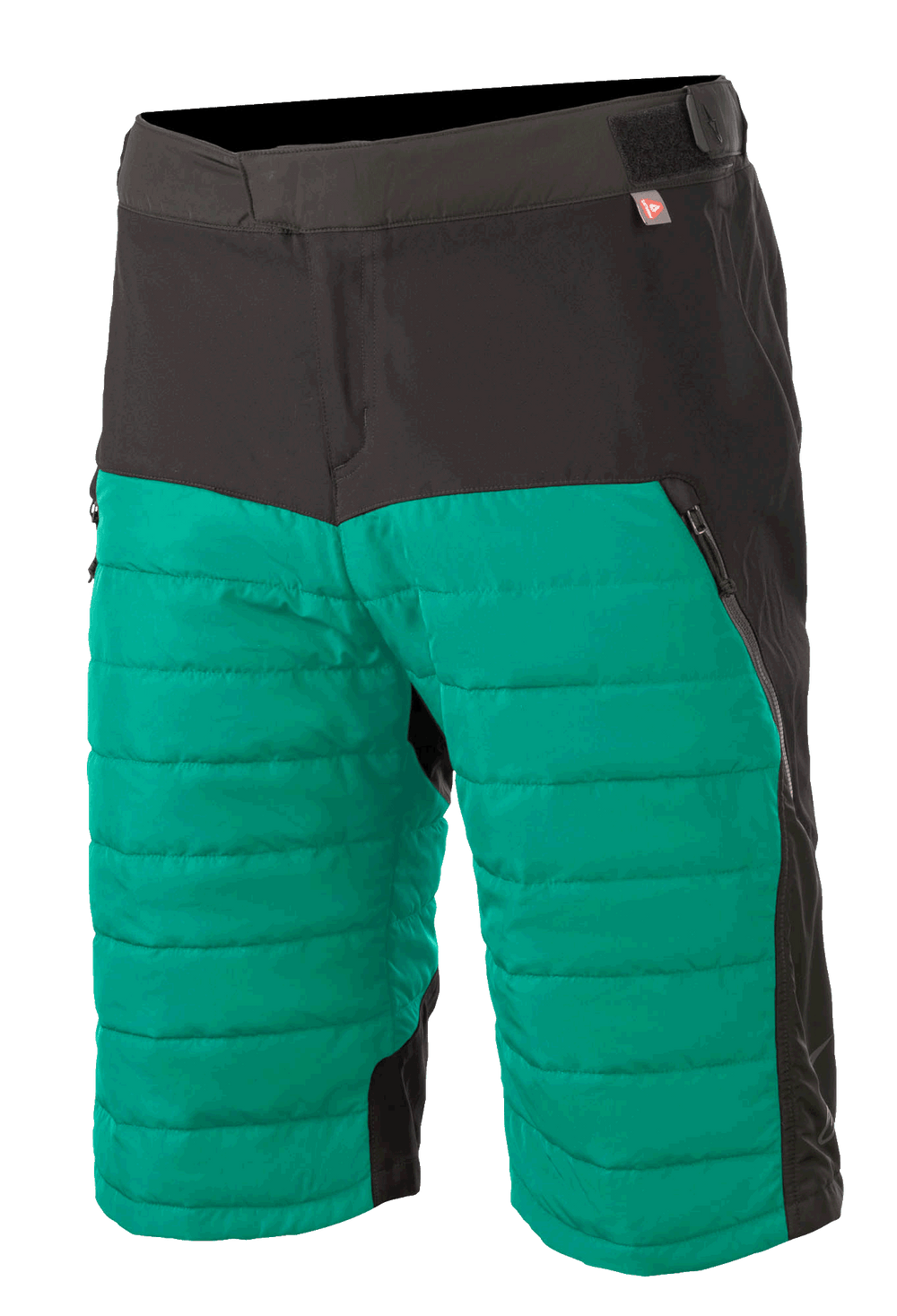 Denali Shorts