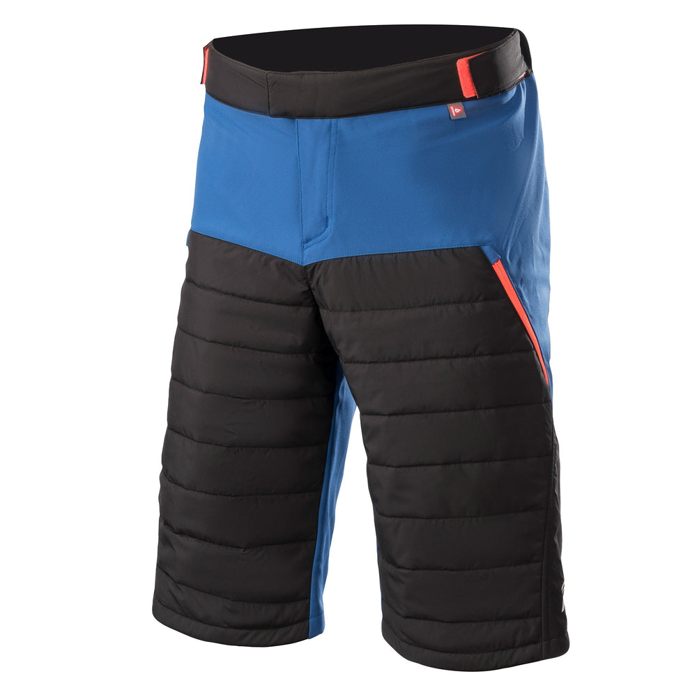 Denali 2 Shorts