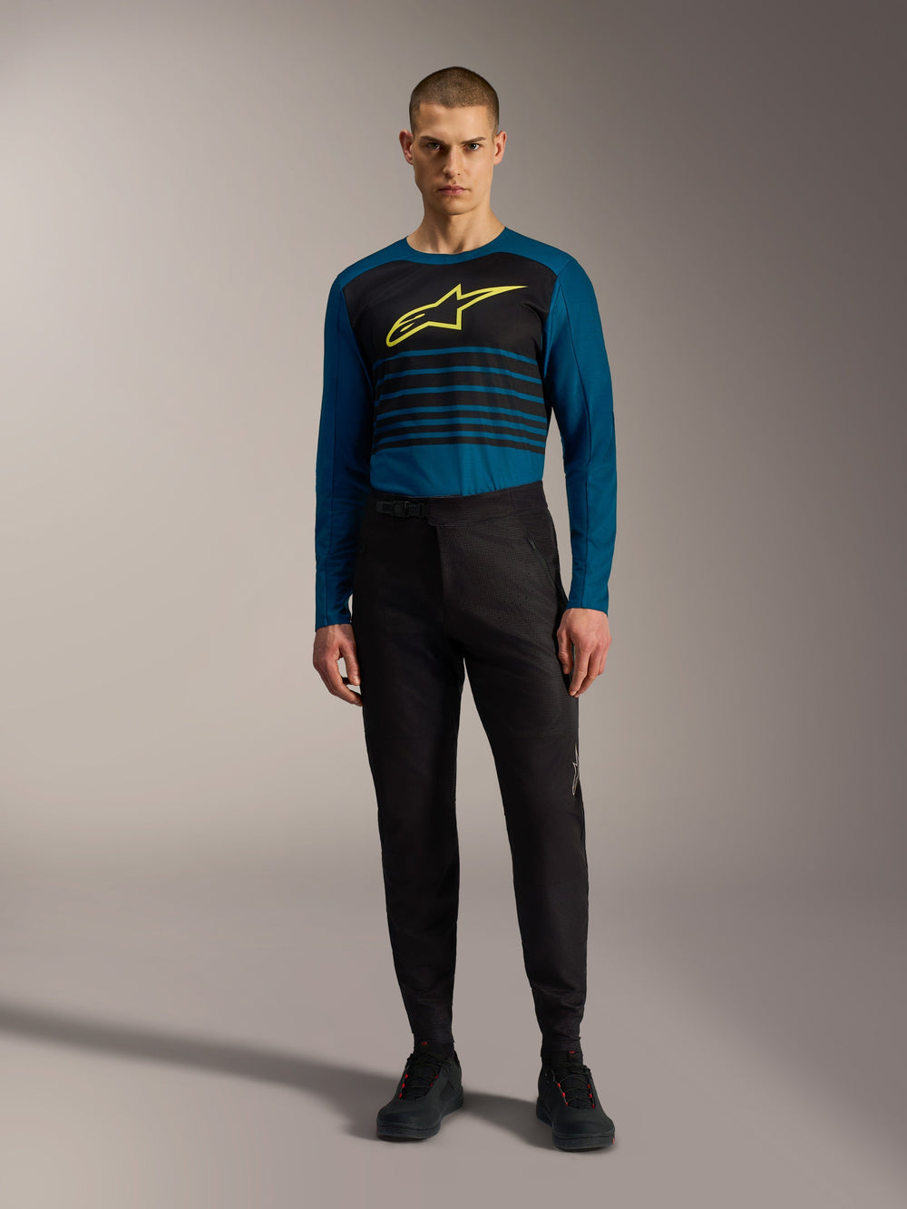 A-Dura Elite Pants 2.0