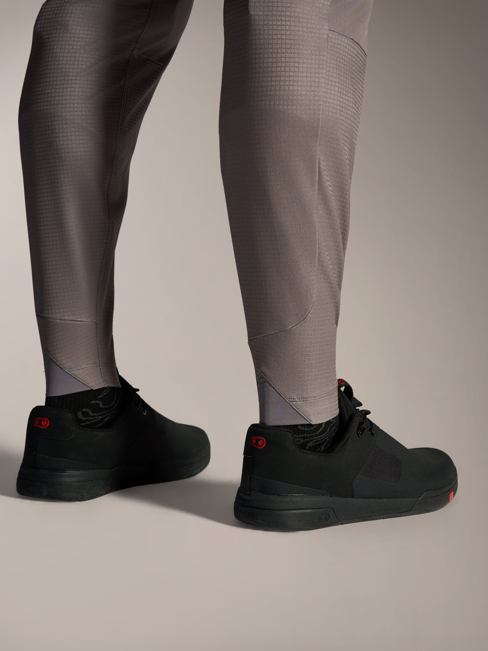 A-Dura Elite Pants 2.0