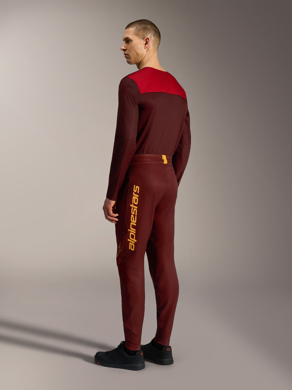 A-Dura Elite Pants 2.0