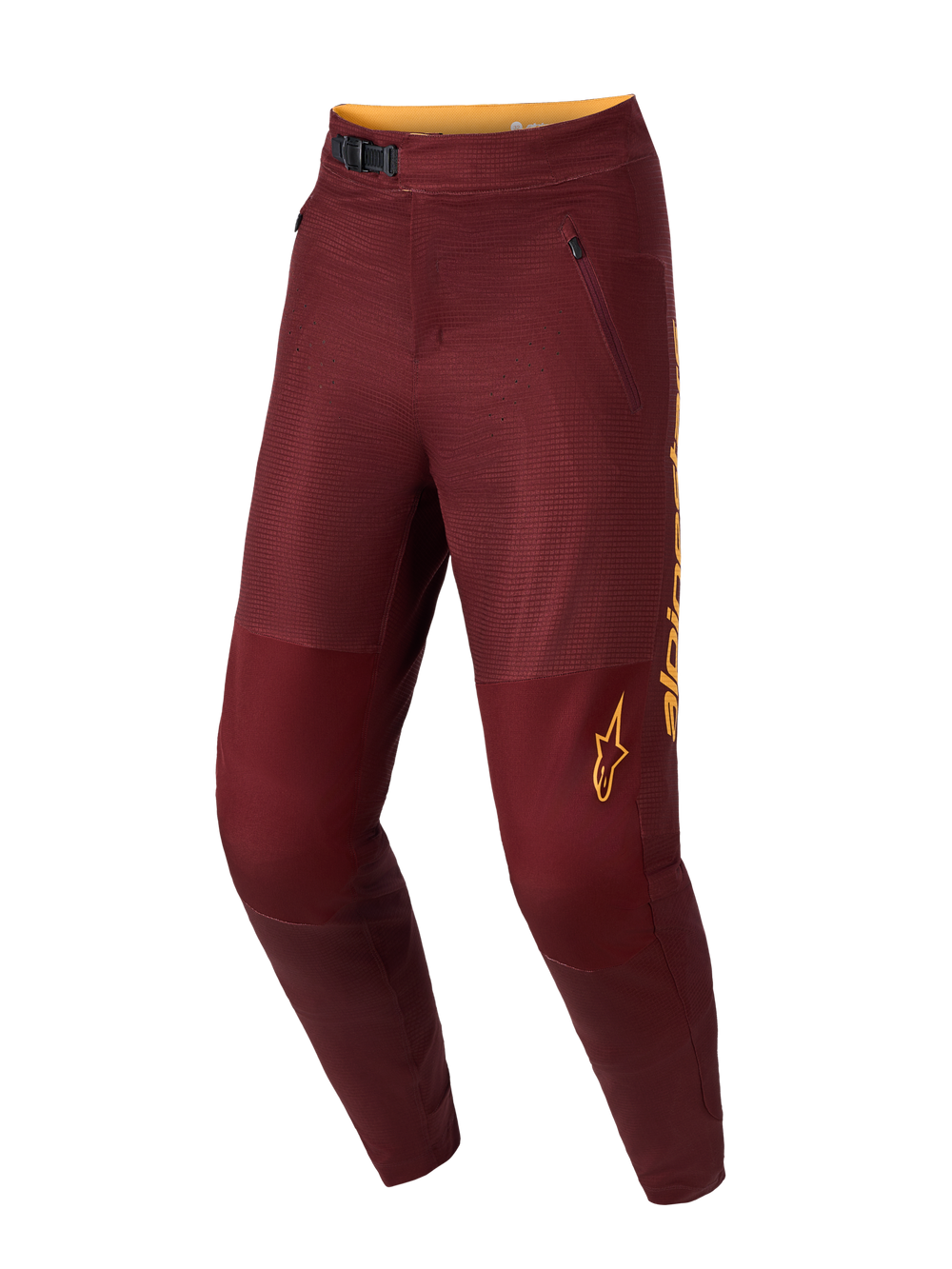 A-Dura Elite Pants 2.0