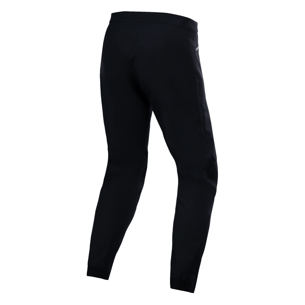 A-Dura Waterproof Pant