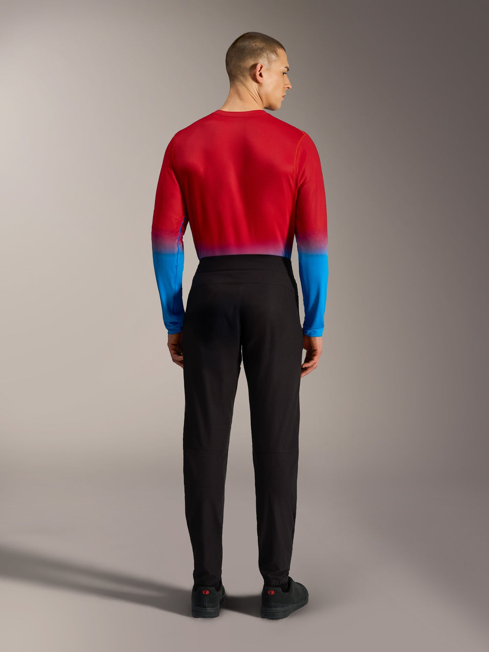 A-Dura Ride Pants
