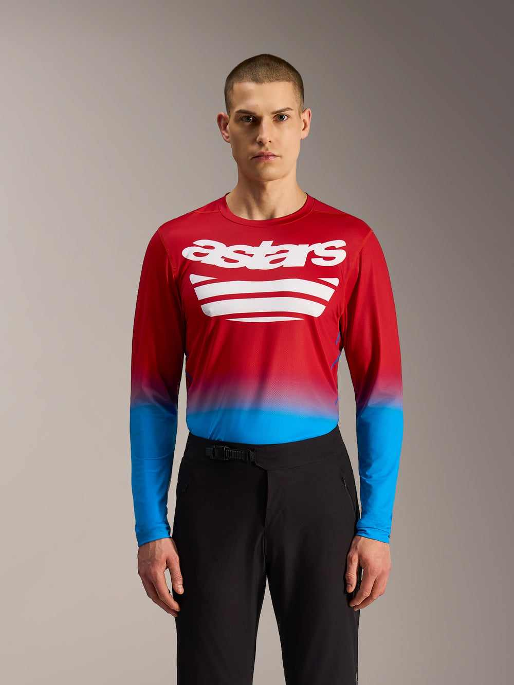 A-Dura Ride Pants