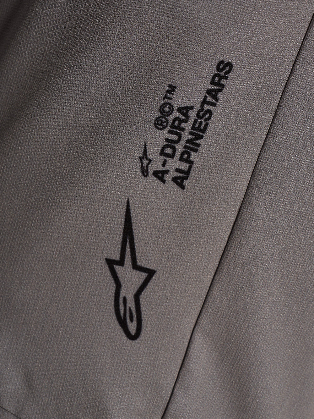 A-Dura Ride Pants