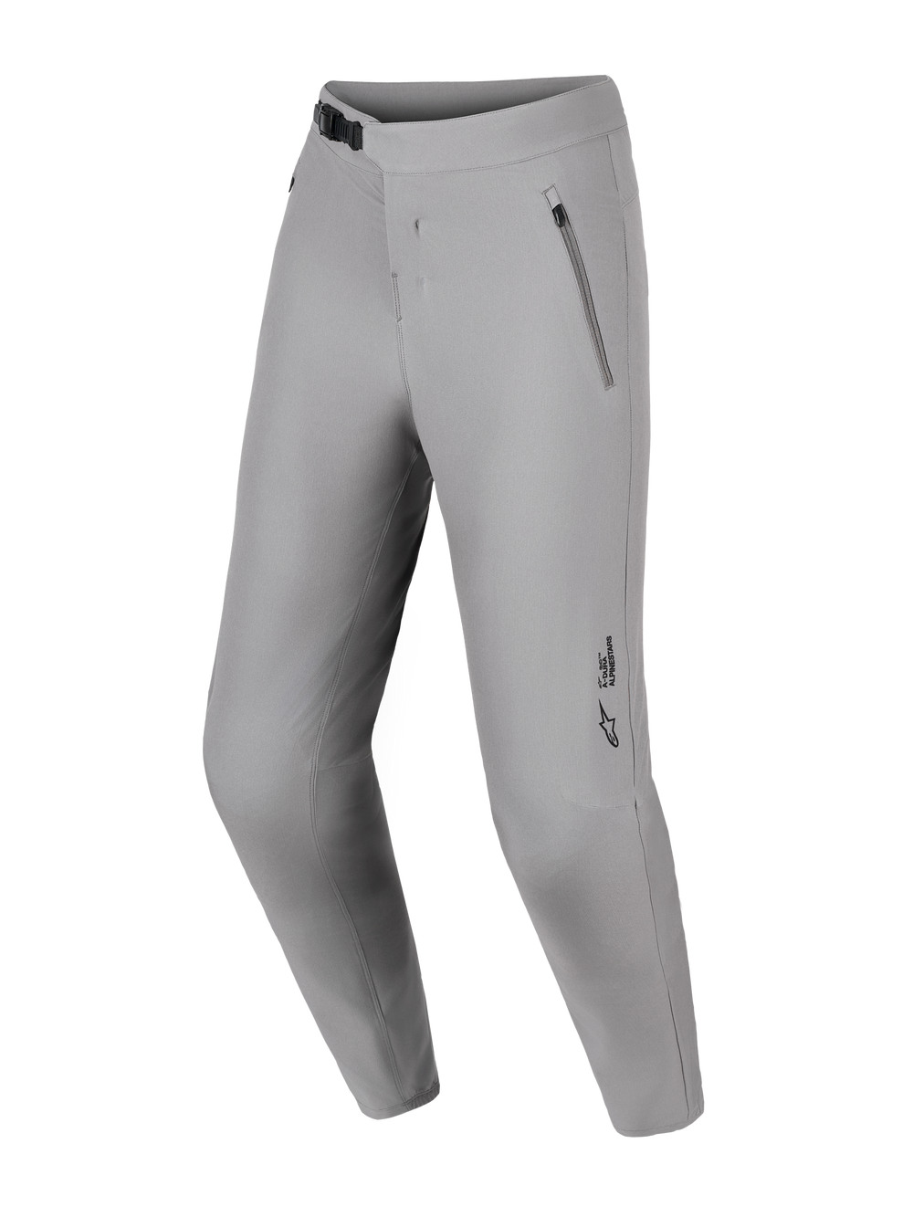 A-Dura Ride Pants