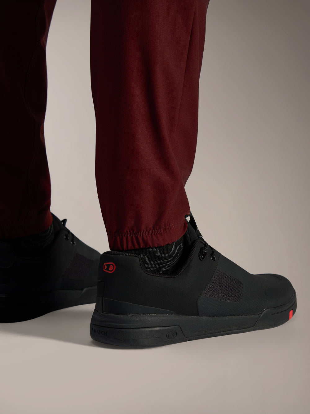 A-Dura Ride Pants
