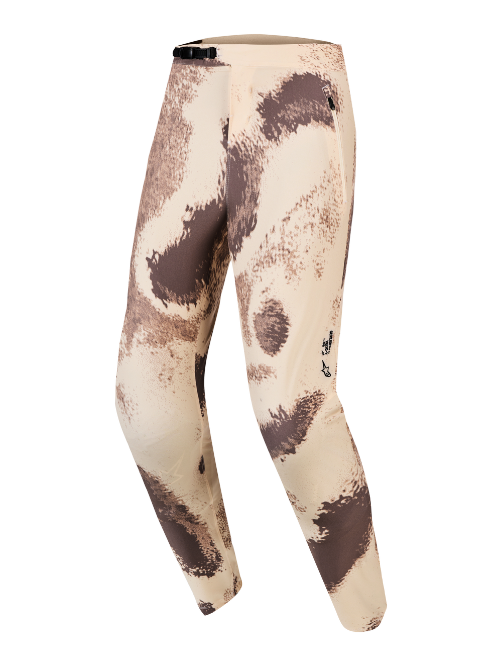 A-Dura Ride Pants