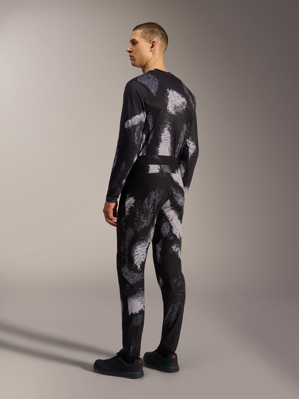 A-Dura Ride Pants