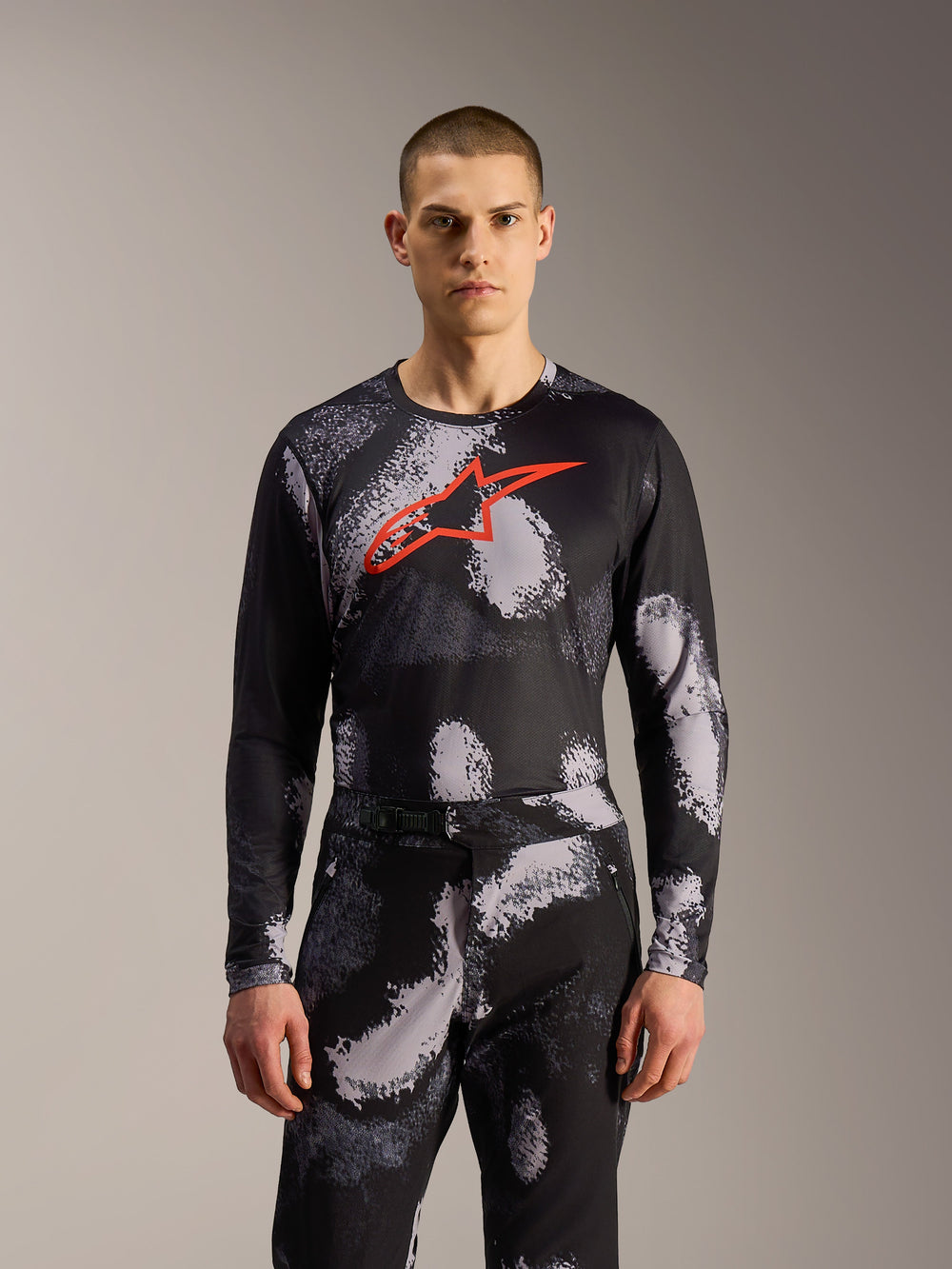 A-Dura Ride Pants