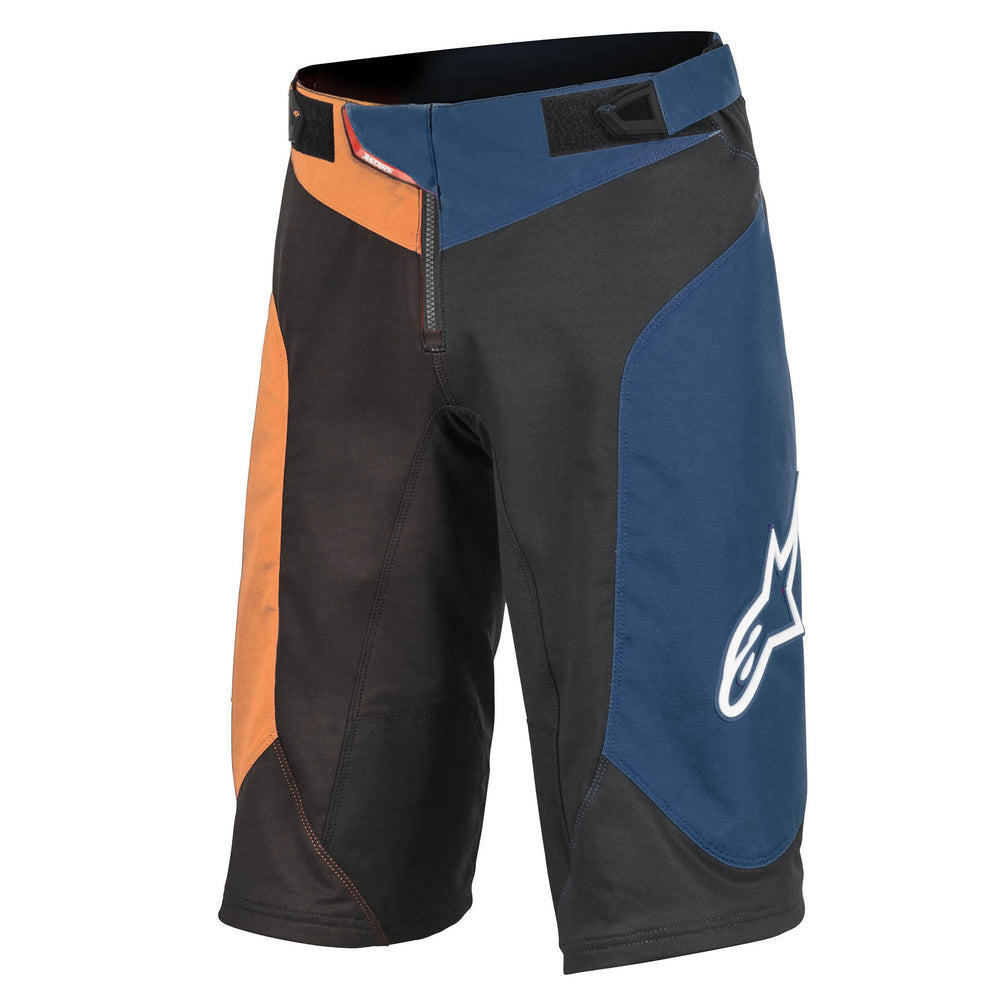 Vector Shorts
