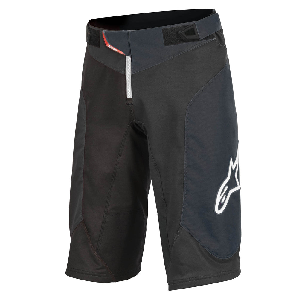 Vector Shorts