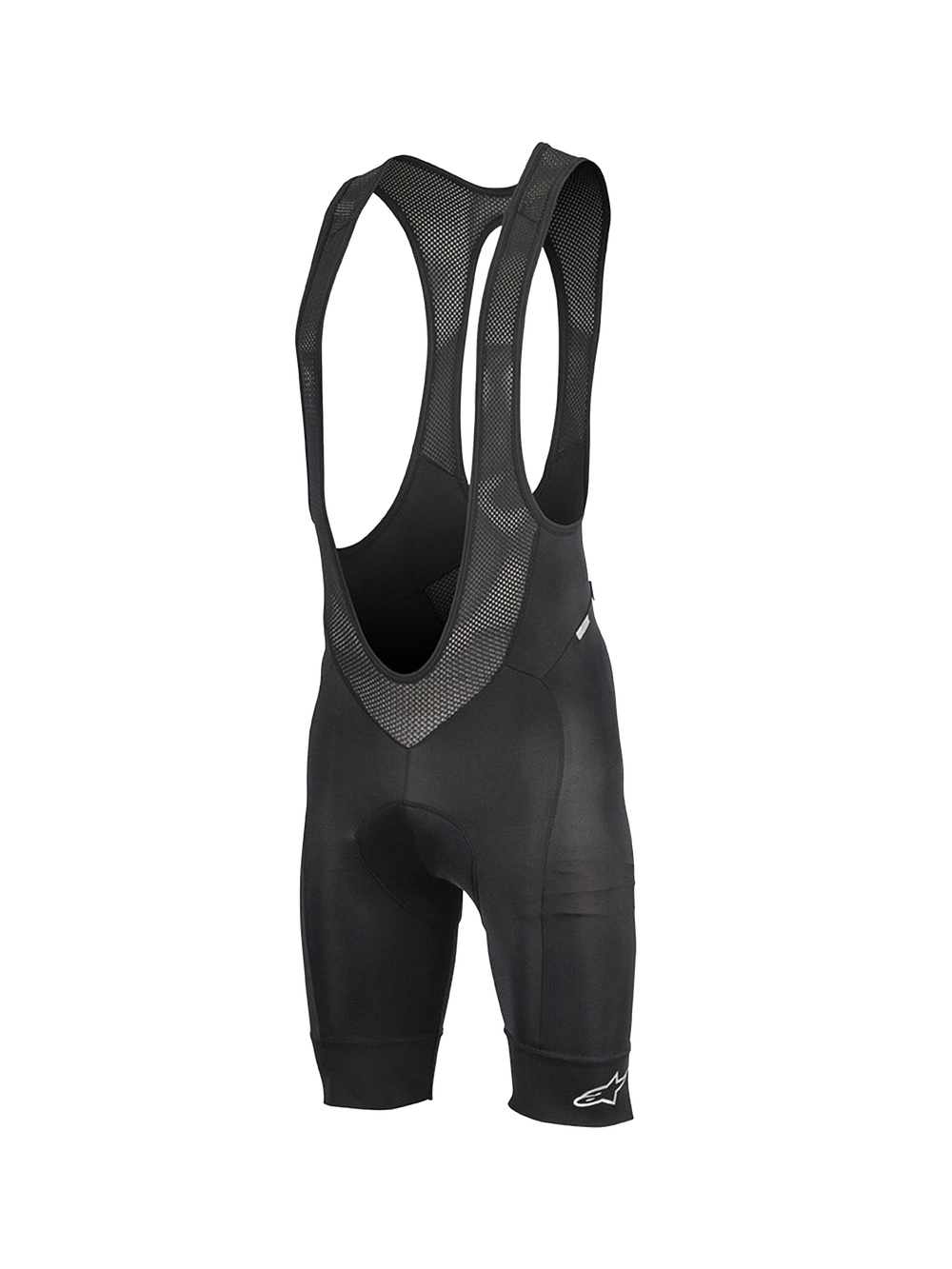 Vetta Pro Bib Shorts