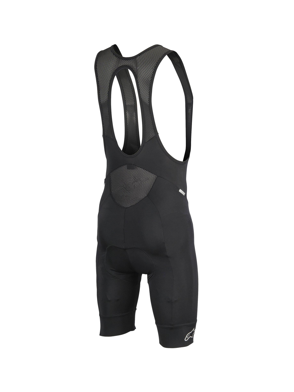 Vetta Pro Bib Shorts