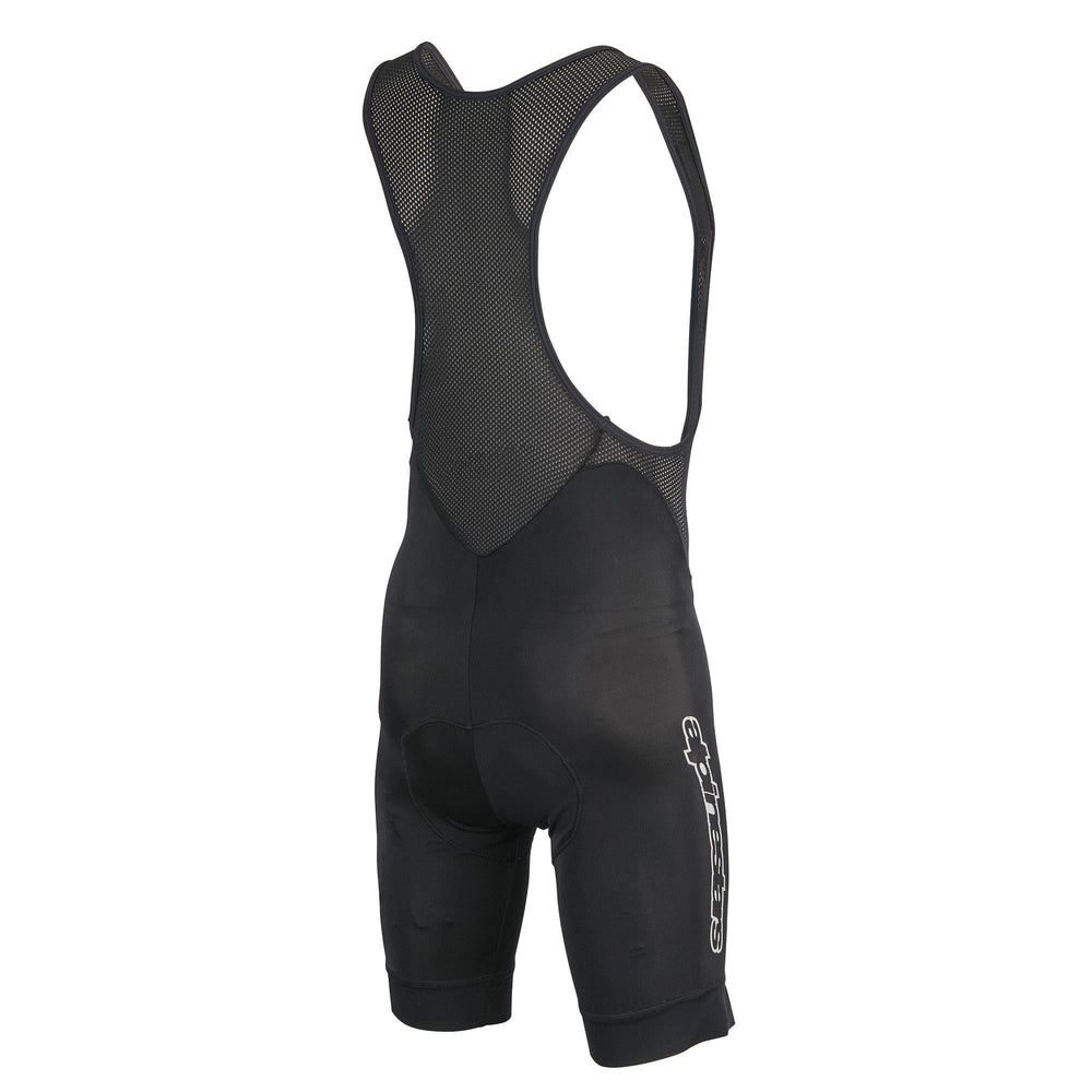 Vetta Plus Bib Shorts