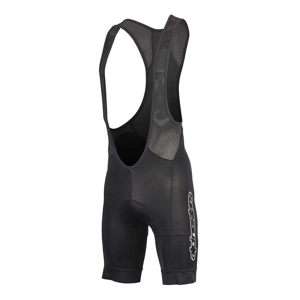 Vetta Plus Bib Shorts