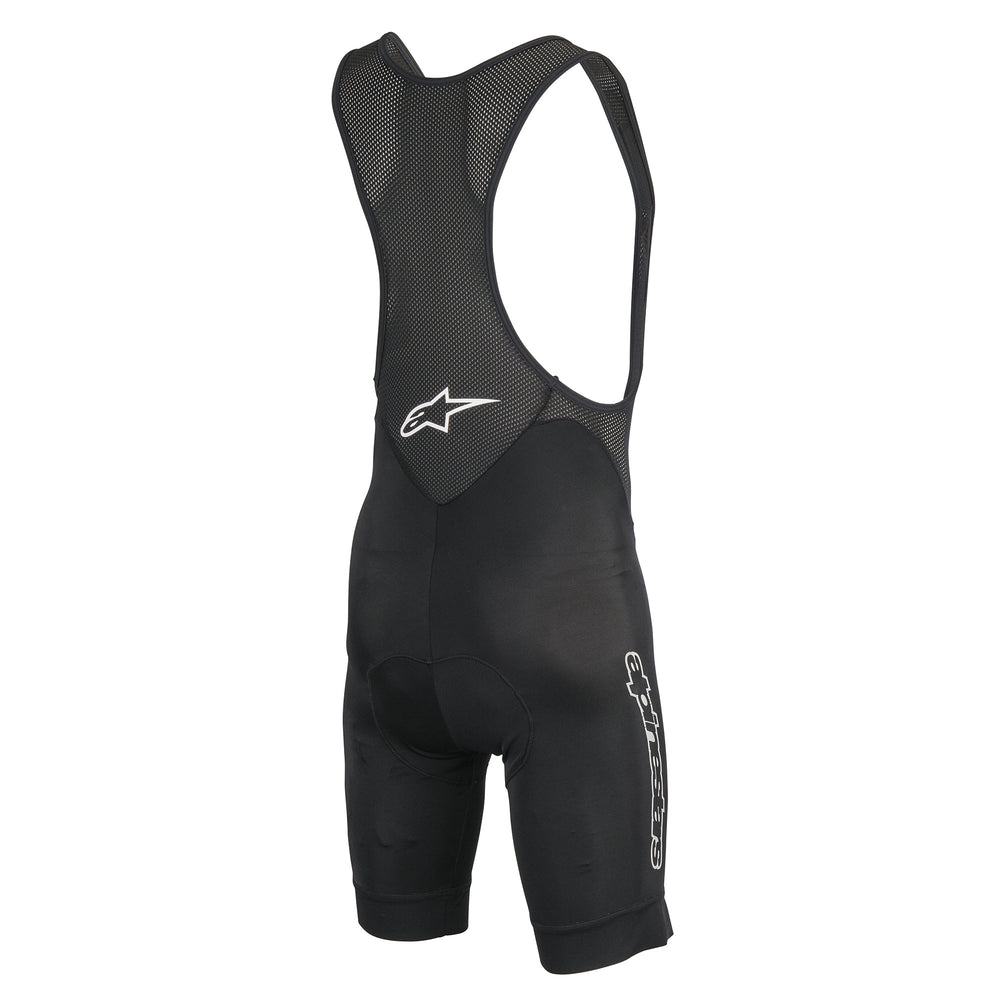 Marathon Bib Shorts