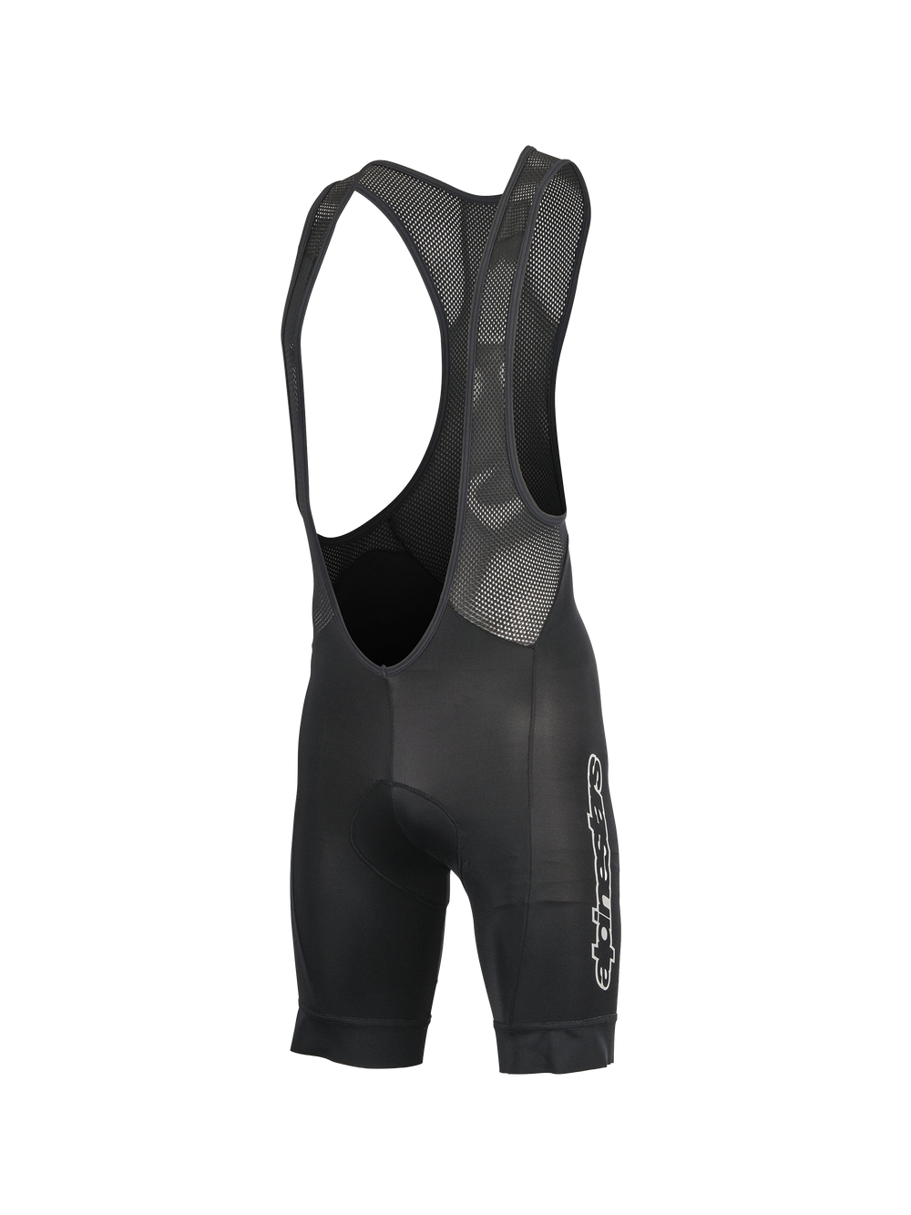 Marathon Bib Shorts