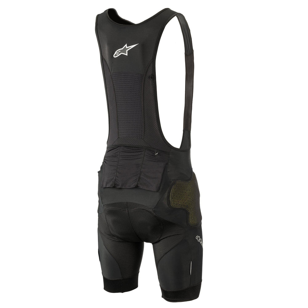 Paragon V2 Bib Short