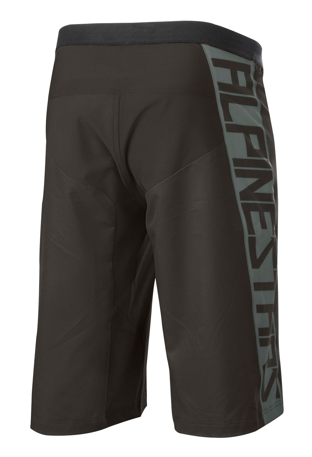 Mesa Shorts