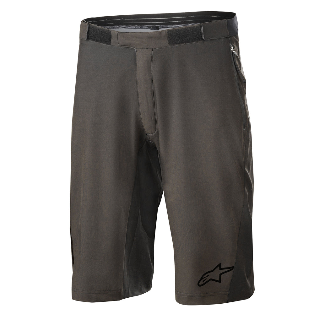 Mesa Shorts