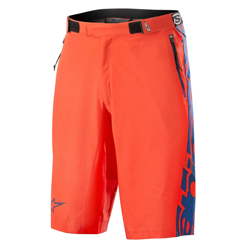 Mesa Shorts