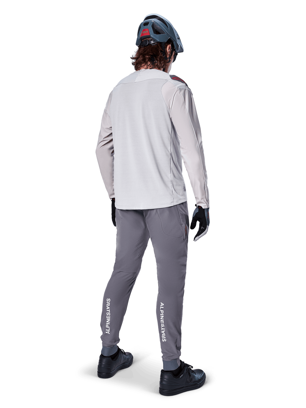 A-Aria Elite Pants