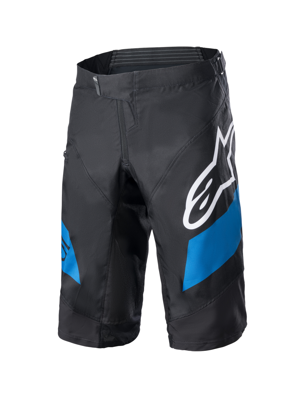 Racer Short
