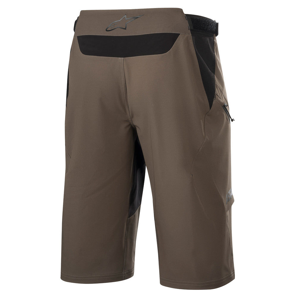 Alps 8.0 Shorts