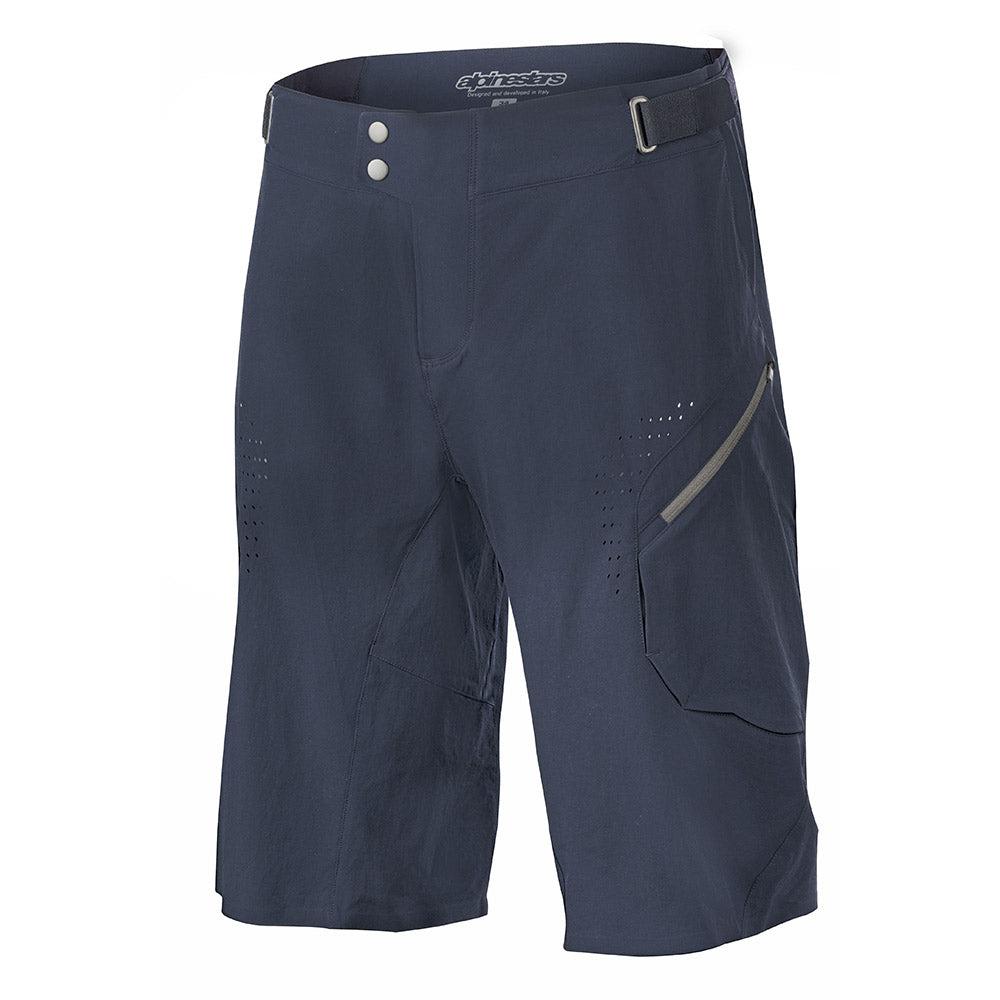 Alps 8.0 Shorts