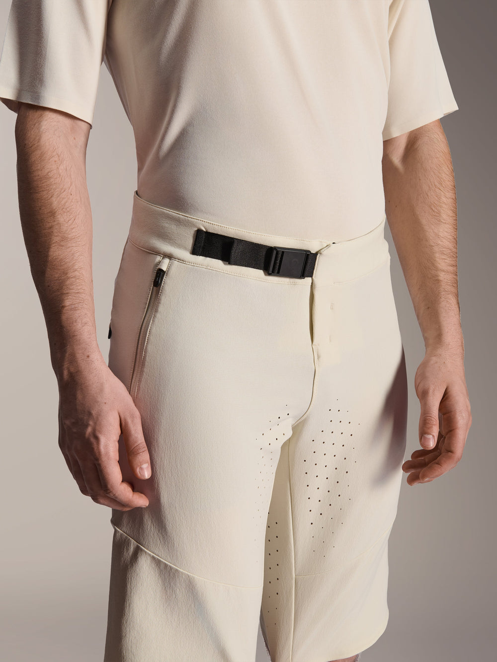 A-Aria Elite Shorts