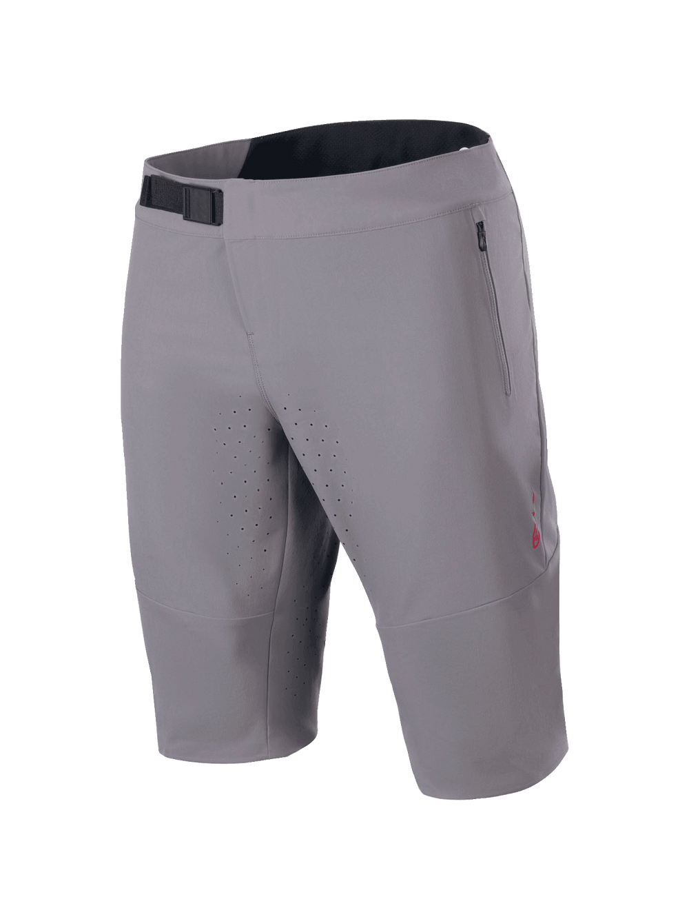 A-Aria Elite Shorts