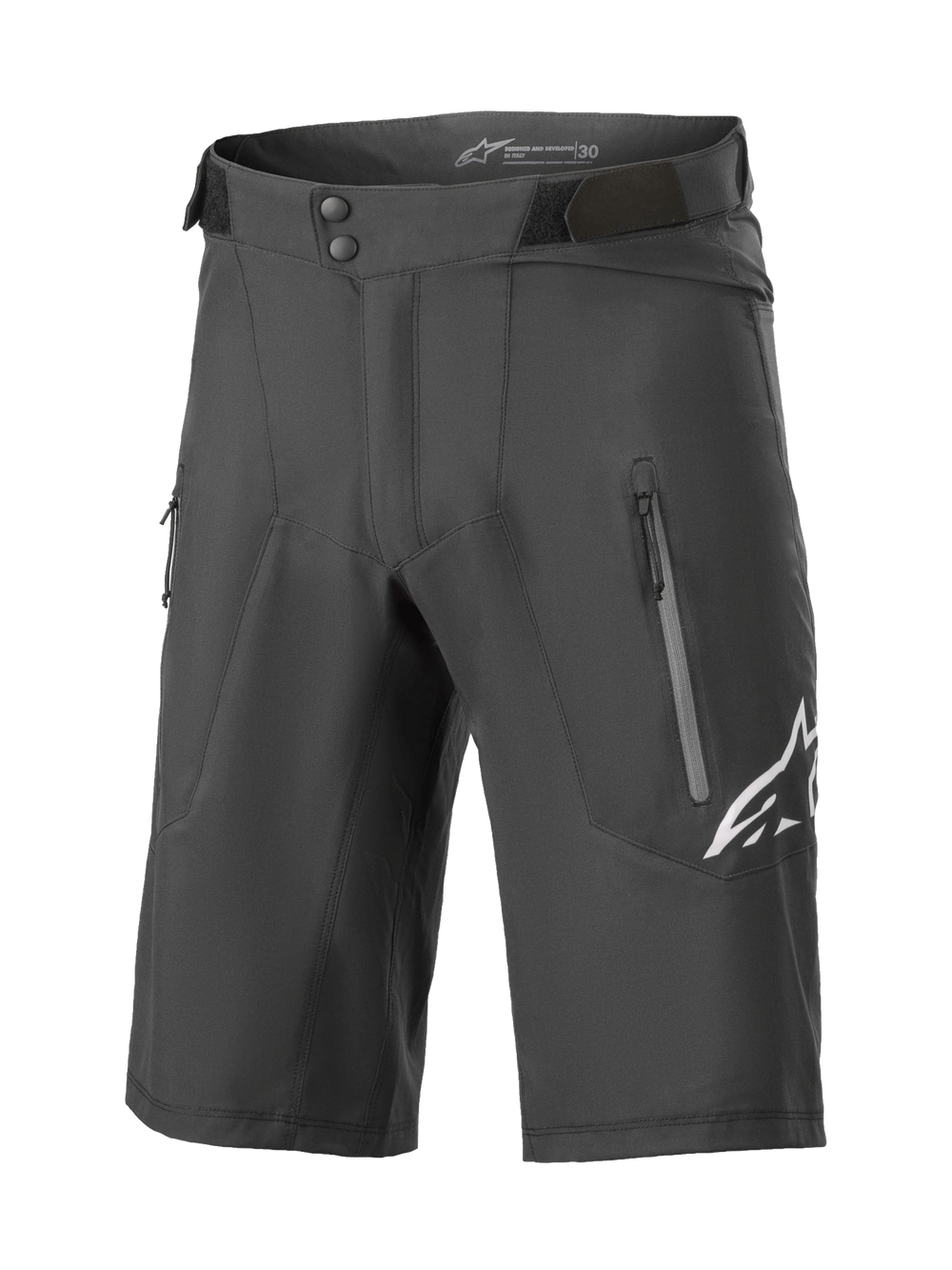 Alps 6.0 Shorts