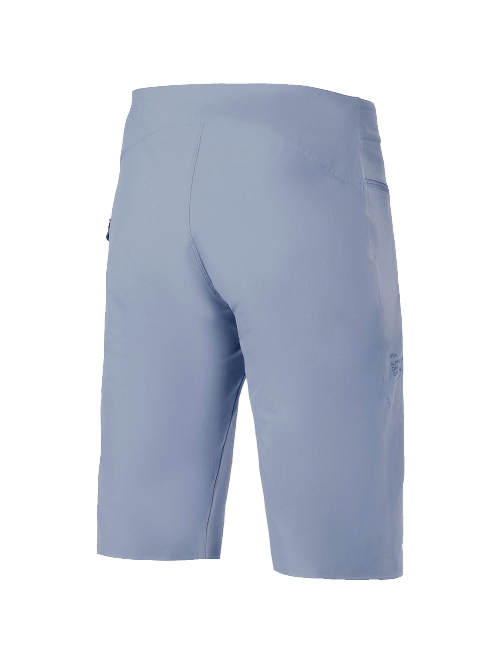 A-Aria Shorts