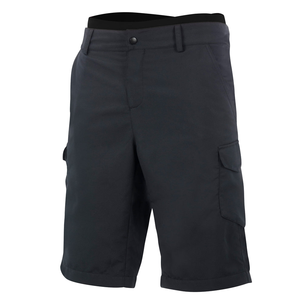 Rover Base Shorts - No Liner