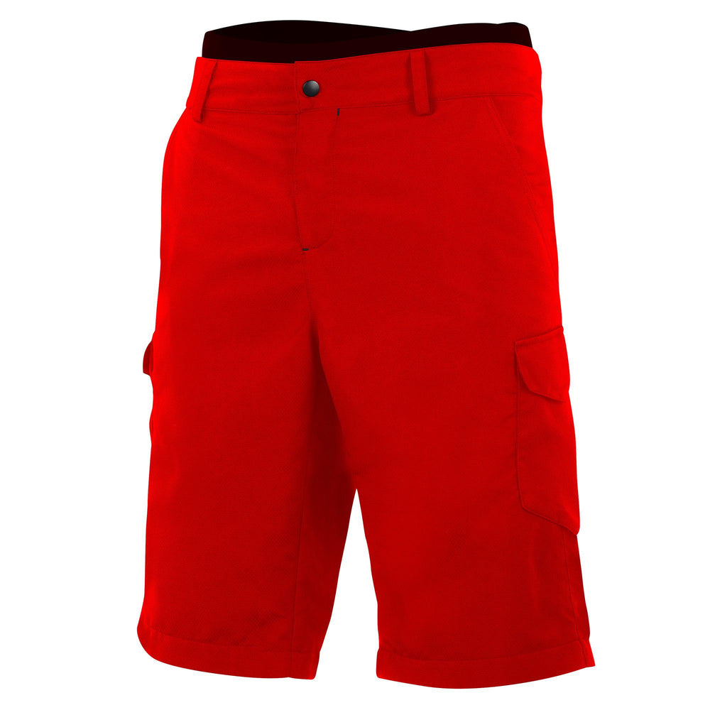 Rover Base Shorts - No Liner
