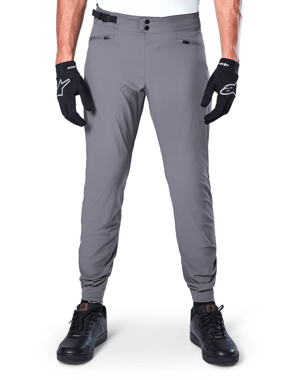 A-Dura Pants