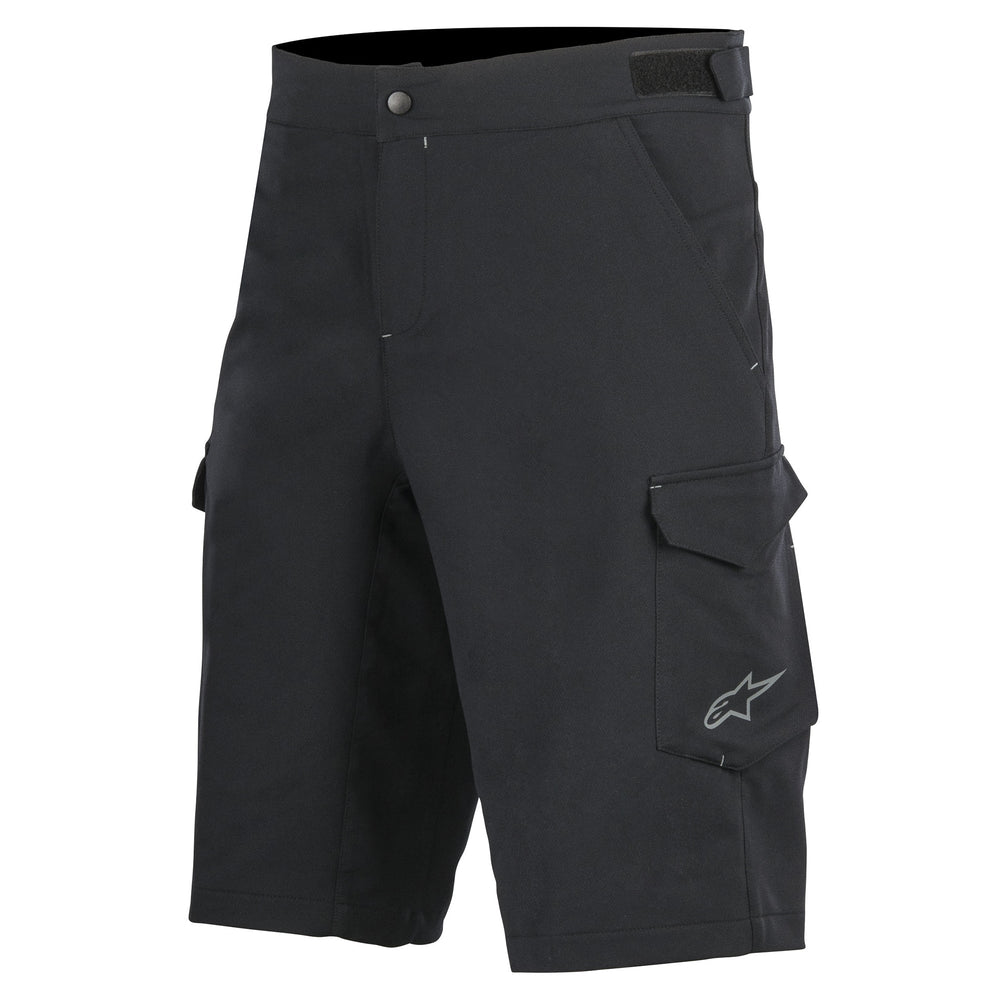 Rover 2 Base Shorts